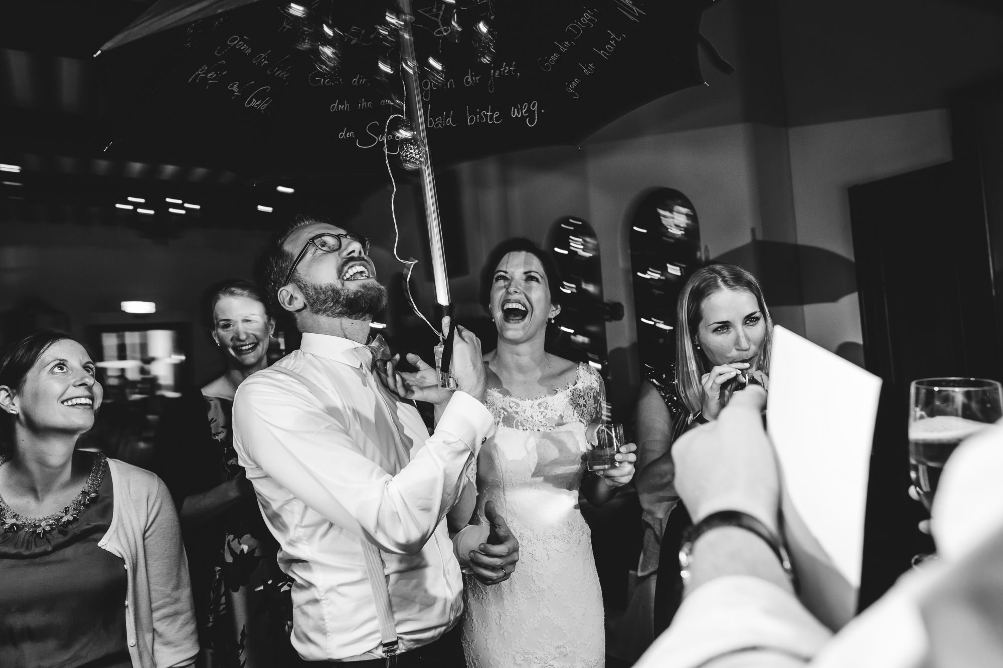 Hochzeit Frankfurt Ruderclub Germania-97